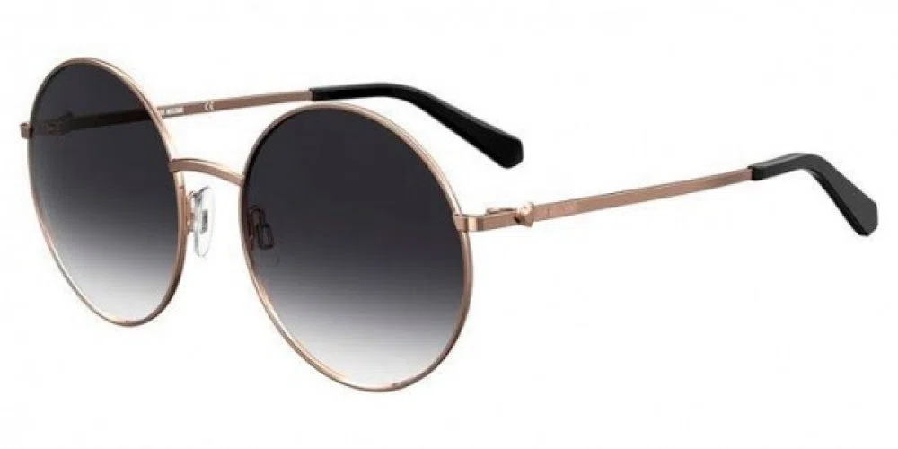 Moschino Love Mol037 Sunglasses